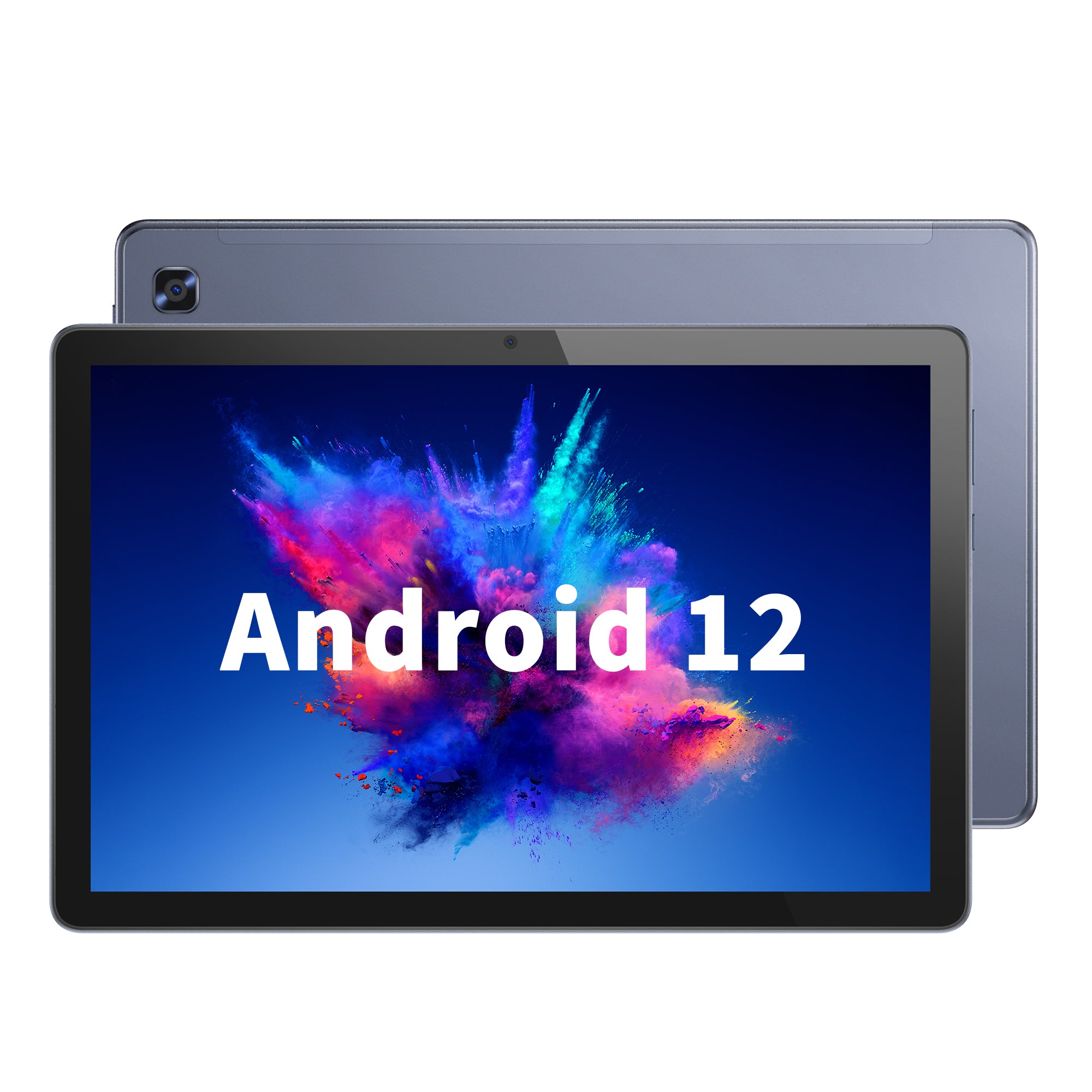 Android 12 ジョイサーフ タブレット 10.1インチ