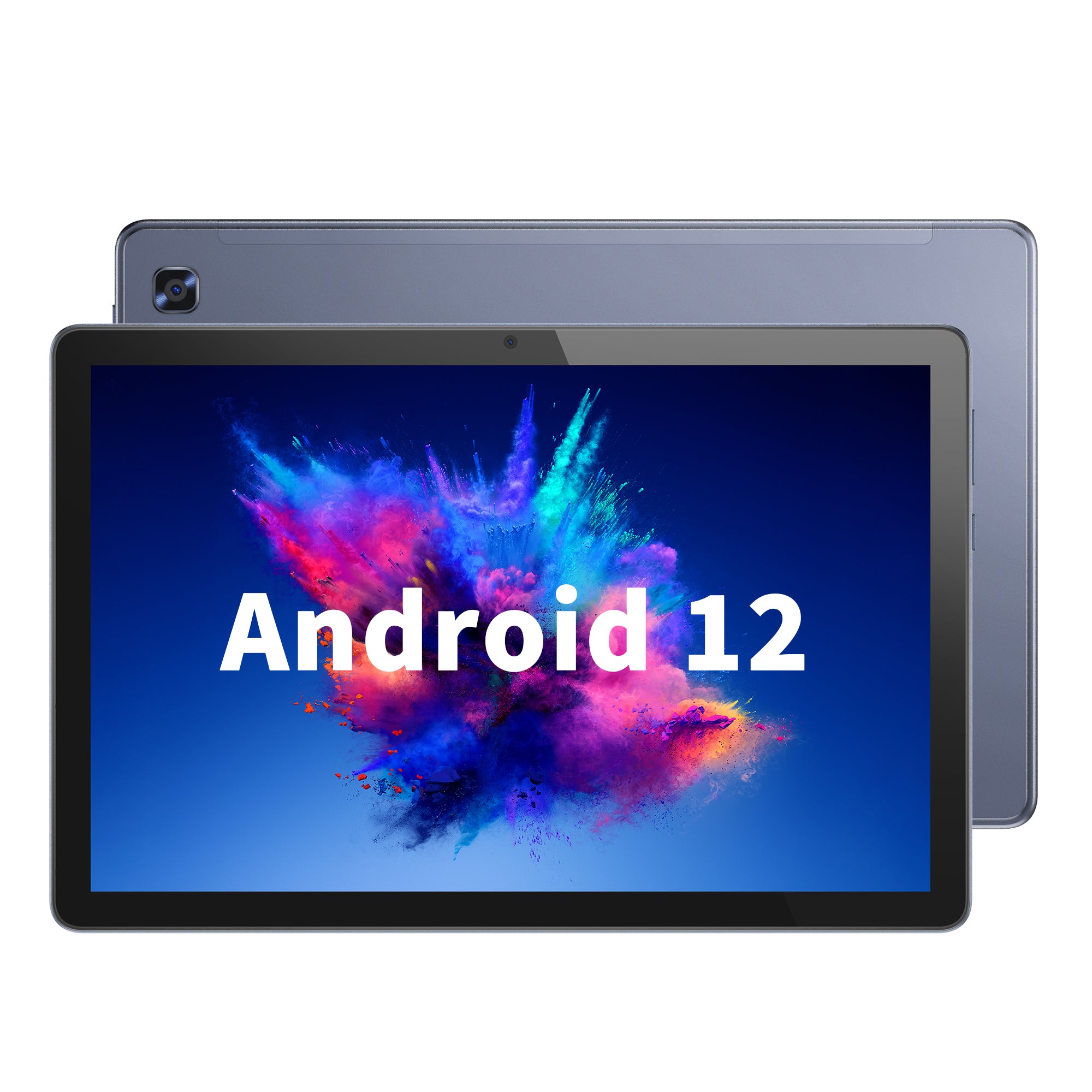 ☆新品☆《最新版10.1インチタブレット》JOYSURF（ジョイサーフ）JS31